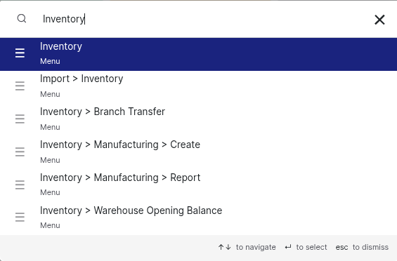 Screenshot 2025-06-03 10.44.42 AM.png